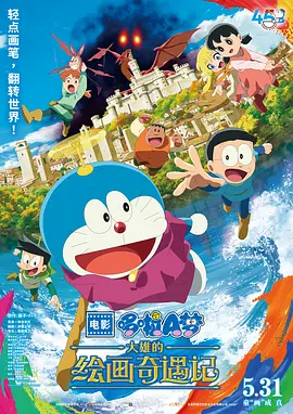 美女视频一区二区三区